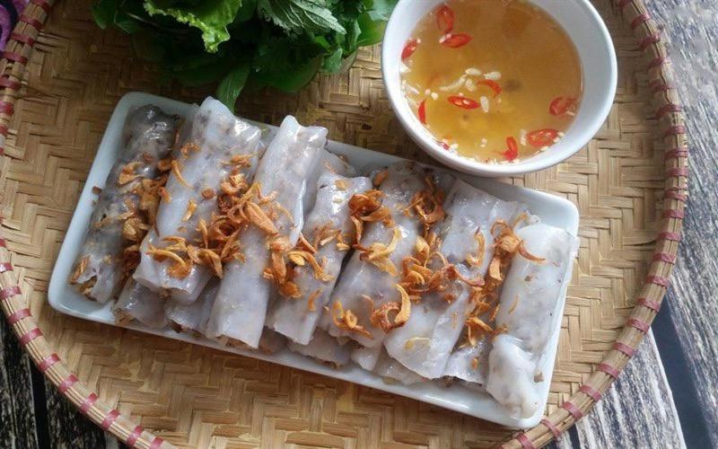 Phuc Anh Hotel Bắc Ninh Kültér fotó