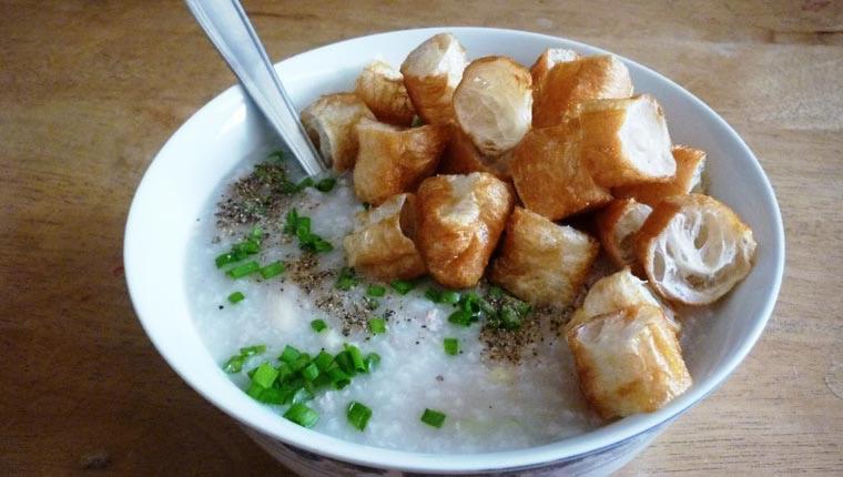 Phuc Anh Hotel Bắc Ninh Kültér fotó